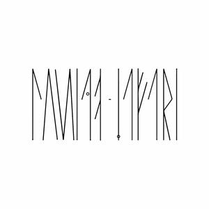 Lúcido Safari (feat. L-Ali)