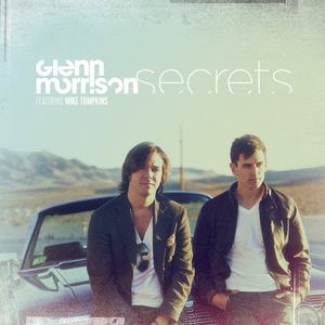 Secrets (Liquid Drum & Bass Mix)