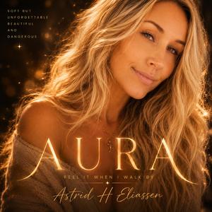 Aura