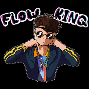 Flow King