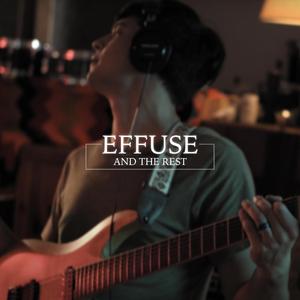 And the Rest (Live at Standard Electric)