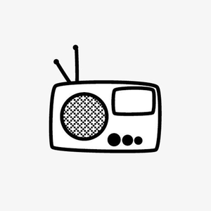 您想吃点啥 纯音版