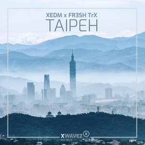 Taipeh (Radio-Edit)