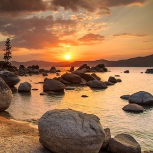 石沉大海-实在好玩1.2x