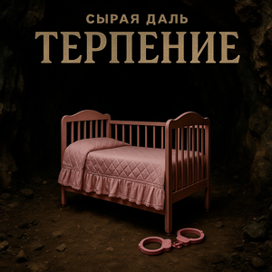 Терпение