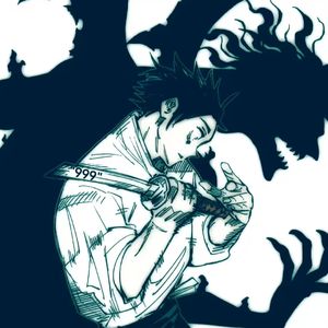 【FREE】"叶 / NO MORE" Trap beat