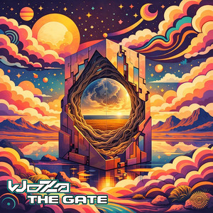 The Gate