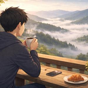 ความรู้สึก