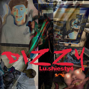 DIZZY