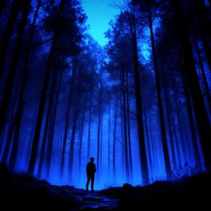 Stabilize (Super Slowed)