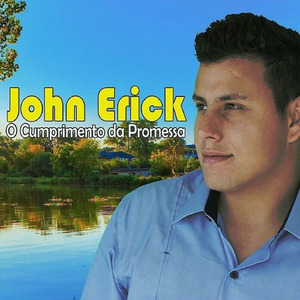 Enfrentando Vendavais