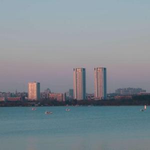 vanished (prod.Yn1Jasper)