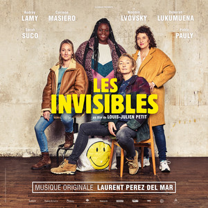 Le démantèlement