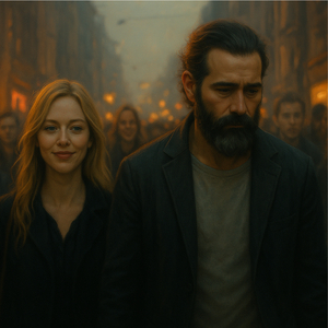Her Yüzde Sen Onur Metin