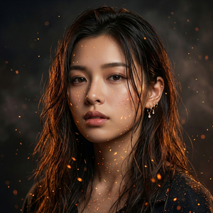 Bangkit Sebelum Fajar