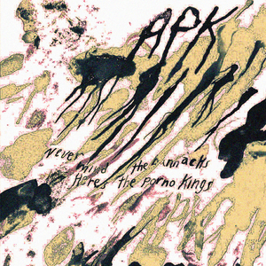 Ultrafiltration Microfiber Filter