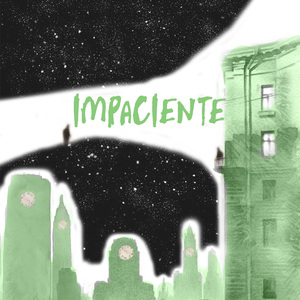 Impaciente