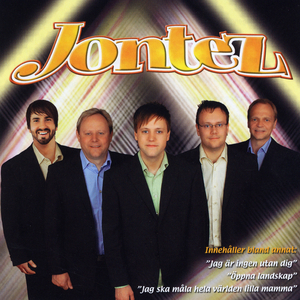 Let´s Think About Living