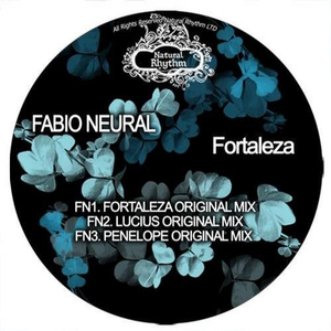 Lucius (Original Mix)