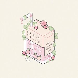 我又初恋了（翻自 火箭少女101吴宣仪）