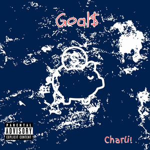 Goal$