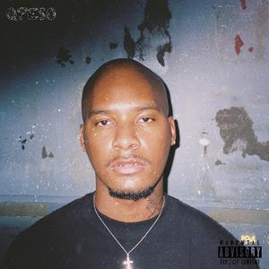 HUH?! (feat. Woo Da Savage)