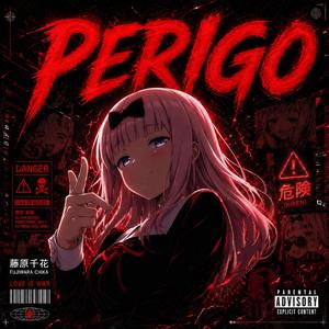 PERIGO