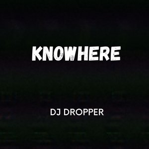 Knowhere