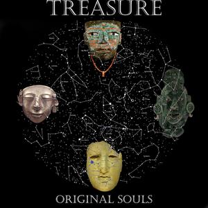 Treasure