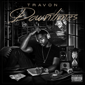 Downtimes