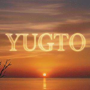 Yugto