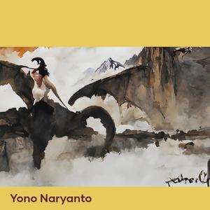 Zany Artisanal Fantasia