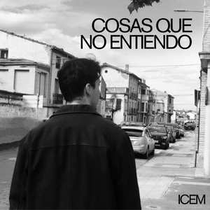 Cosas que no entiendo