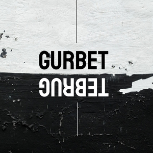 Gurbet
