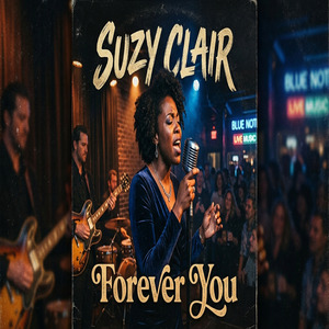 My Heart Beats For You