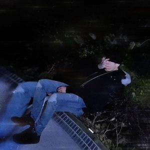 "原生罪" 痛苦钢琴 SASIOVERLXRD x Lil Baby Type Beat