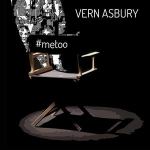 #Metoo