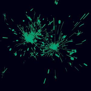 Spark (Instrumental)