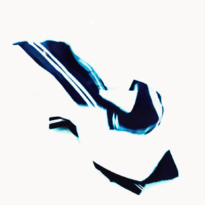 透明人間彼女 (feat. BOBKO)