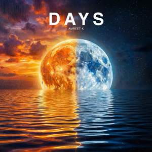 Days