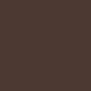 Summer Brown