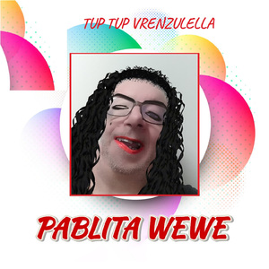 Tup Tup Vrenzulella