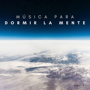 Contemplando Los Sonidos Relajantes