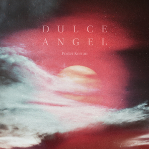 Dulce Angel