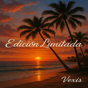 Edición Limitada