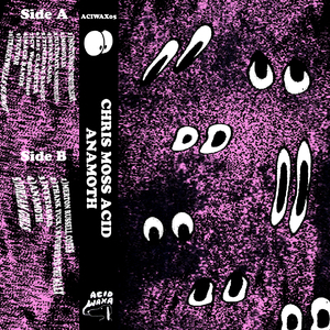 Monoleaf (Original Mix)