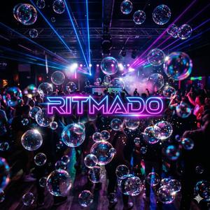 Ritmado (Radio Edit)