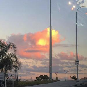 我想我们在一起