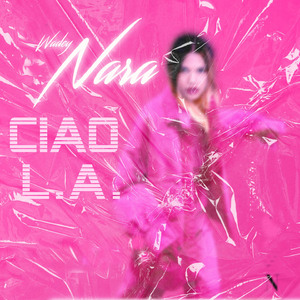 Ciao L.A. (Version longue)
