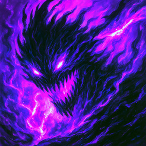 PASSO BEM SOLTO (EDIT)